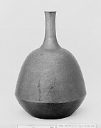 Bottle