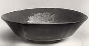 Dish
