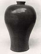 Jar