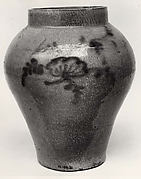 Jar
