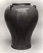 Jar