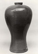 Jar