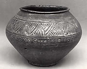 Jar