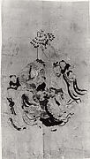 Wise Men and Children
