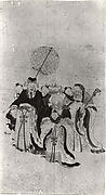 Wise Men and Children