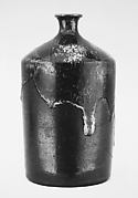 Wine Bottle