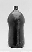 Wine Bottle