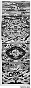 Chair cover
