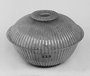 Cup with cover