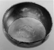 Bowl with Flower