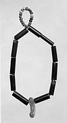 Beads