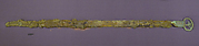 Sword