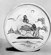 Plate