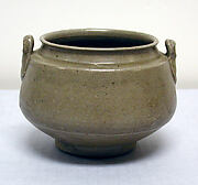 Jar (Guan)
