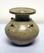 Jar (Hu)