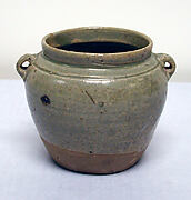 Jar (Guan)