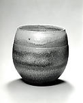 Vessel