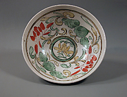 Bowl