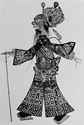 Emperor