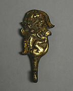 Belt Hook