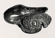 Belt Hook