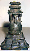 Stupa