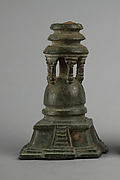 Stupa