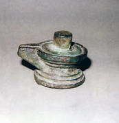 Linga