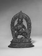 Kubera