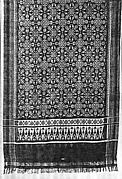 Patola sari