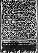 Patola Sari