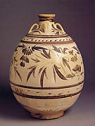 Jar