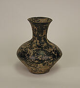 Jar (Hu)