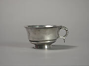 Cup with Handle