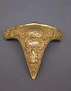 Main Design Component of an Armband