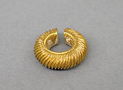 Pair of Ear Clips