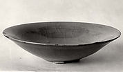 Saucer