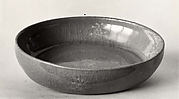 Saucer