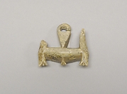 Ear pendant