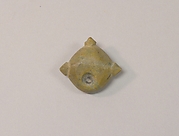 Ear pendant