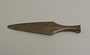 Spearhead