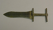Dagger