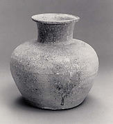 Jar