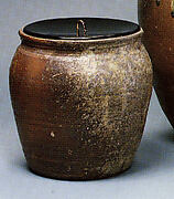 Jar