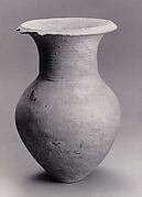 Jar
