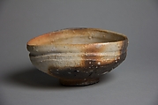 Teabowl