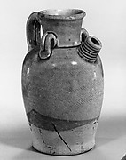 Ewer