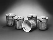 Food bowl
