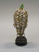 Snuff Bottle