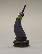 Snuff Bottle
